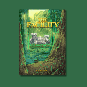 The Facility by M.S. Tummolo
